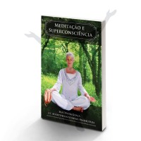 12 SI (história - Semideuses e Semideusas) O Brilho do Vagalume à Luz do Sol (3600) (bg)5