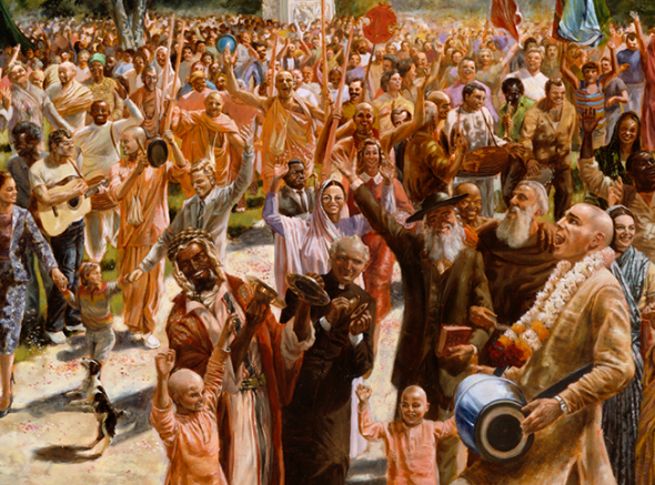 04 SI (história - mantra) Mil Vezes Melhor (bg) (1352)