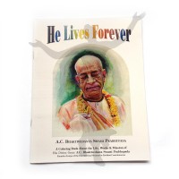 -10 I (crônica - mantra) Meditando – Enquanto Toma Conta das Crianças (dia 10, dia das crianças) (pm) (bg) (820)4