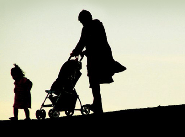 10 I (crônica - mantra) Meditando – Enquanto Toma Conta das Crianças (dia 10, dia das crianças) (pm) (bg) (821)