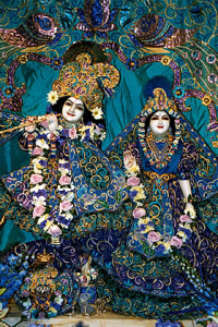 -15 R (artigo - karma e reencarnação) Reencarnação de Sri Raghava Dasa Brahmachari (4250) (sankirtana)1