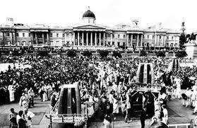 -15 R (artigo - karma e reencarnação) Reencarnação de Sri Raghava Dasa Brahmachari (4250) (sankirtana)3