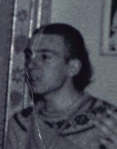 -15 R (artigo - karma e reencarnação) Reencarnação de Sri Raghava Dasa Brahmachari (4250) (sankirtana)4