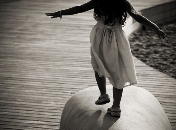 29 I(artigo - educação) Como Amar as Crianças (dia 10, dia das crianças) (bg) (730)