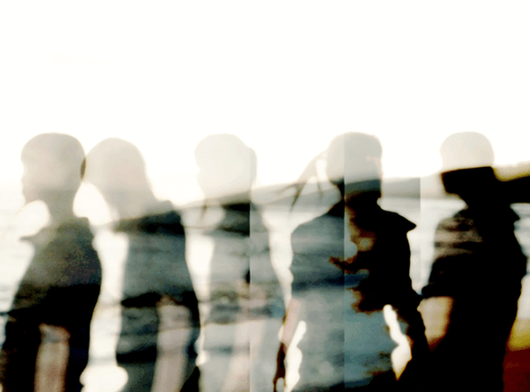 01 I (artigo - ciência) Vida após a Morte (dia 2, finados) (740) (sankirtana) (bg)