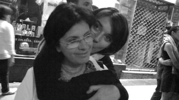 03 I (entrevista - alimentação) Menus e Mimos (1000) (bg)1