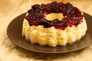 03 I (entrevista - alimentação) Menus e Mimos (1000) (bg)2