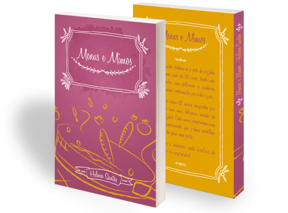 03 I (entrevista - alimentação) Menus e Mimos (1001) (bg)