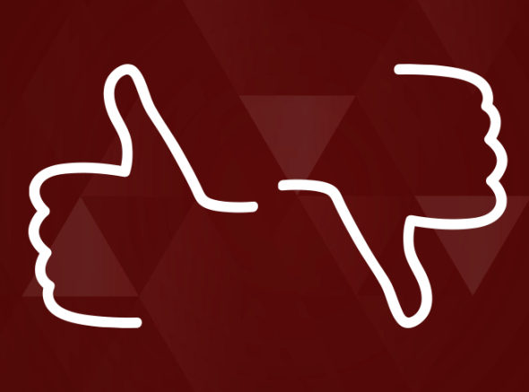 10 I (artigo - alimento) O Pior Tipo de Governo (rev) (dia 15, proclamação da república) (401) (sankirtana) (bg)