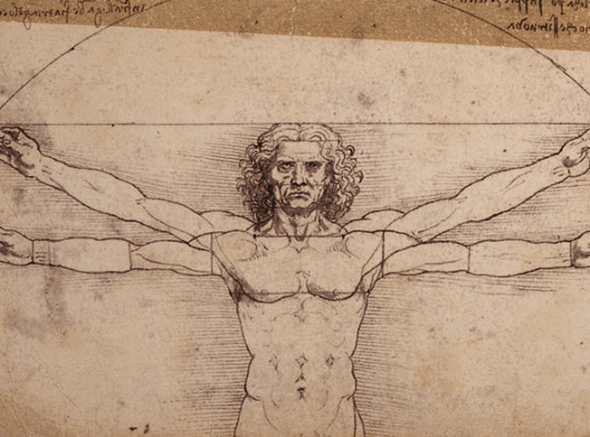 12 I (artigo - ciência) A Tradição Védica e o Problema do Eu e da Consciência (11300)