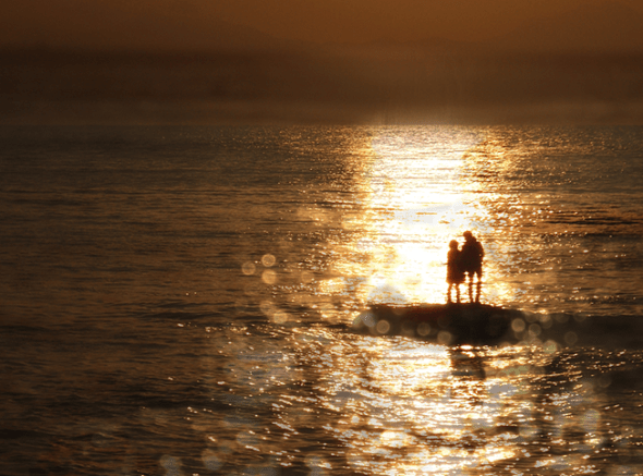 14 I (artigo - Virtudes) O que É o Amor (1600) (bg)