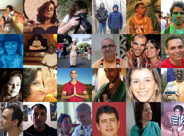 18 I (depoimentos - Krishna) O que mais me atrai em Krishna é (2500aprox) (bg) (1)