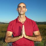 19 I (depoimentos - Krishna) O que mais me atrai em Krishna é (2500aprox) (bg)4 (3)