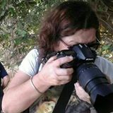 19 I (depoimentos - Krishna) O que mais me atrai em Krishna é (2500aprox) (bg)4 (6)