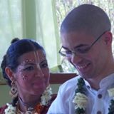 19 I (depoimentos - Krishna) O que mais me atrai em Krishna é (2500aprox) (bg)4 (8)