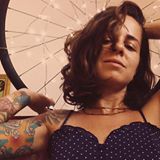 19 I (depoimentos - Krishna) O que mais me atrai em Krishna é (2500aprox) (bg)4 (9)