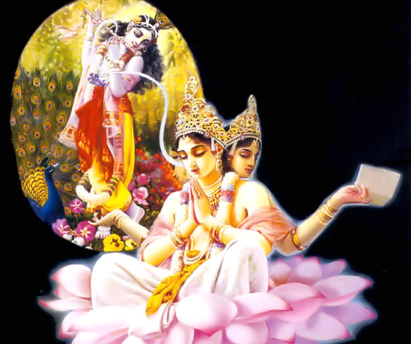 15 I (artigo - Karma e Reencarnação) Os Estados de Consciência e o Eu Verdadeiro (2600)1