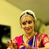 20 I (depoimentos - Sucessão Discipular e Mestre Espiritual) Se eu não tivesse conhecido os devotos de Krishna, eu (1200)23