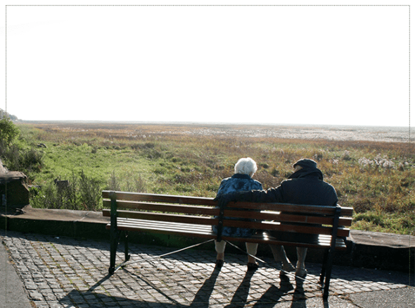 30 R (artigo - Sexo e Matrimônio) Viagra ou Vairagya, Onde Está a Bem-aventurança (1500) (ta)