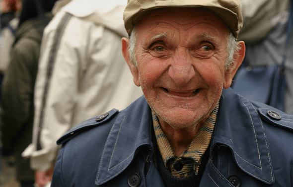 30 R (artigo - Sexo e Matrimônio) Viagra ou Vairagya, Onde Está a Bem-aventurança (1500) (ta)1