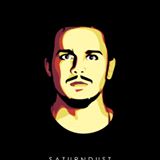 19 I (depoimentos - Sucessão Discipular e Mestre Espiritual) Uma das coisas mais belas que meu mestre espiritual me disse foi (1204) (ta)