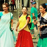 19 I (depoimentos - Sucessão Discipular e Mestre Espiritual) Uma das coisas mais belas que meu mestre espiritual me disse foi (1205) (ta)