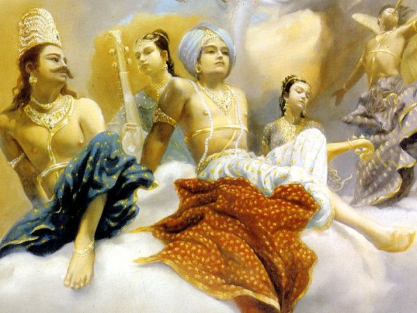 21 I (artigo - Teologia) O Tempo Védico (5900)2