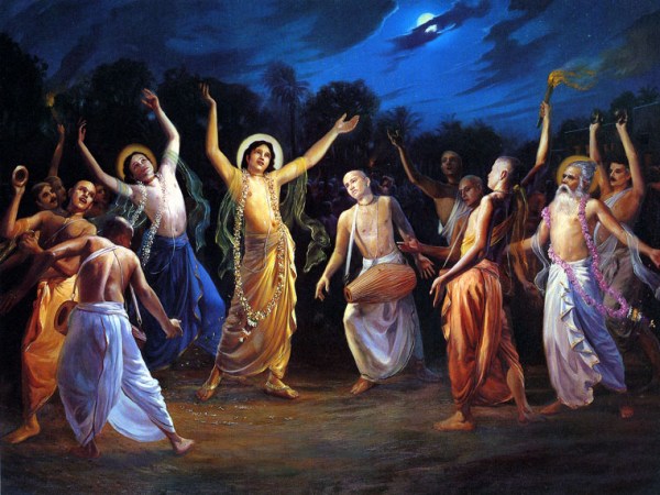 21 I (artigo - Teologia) O Tempo Védico (5900)4