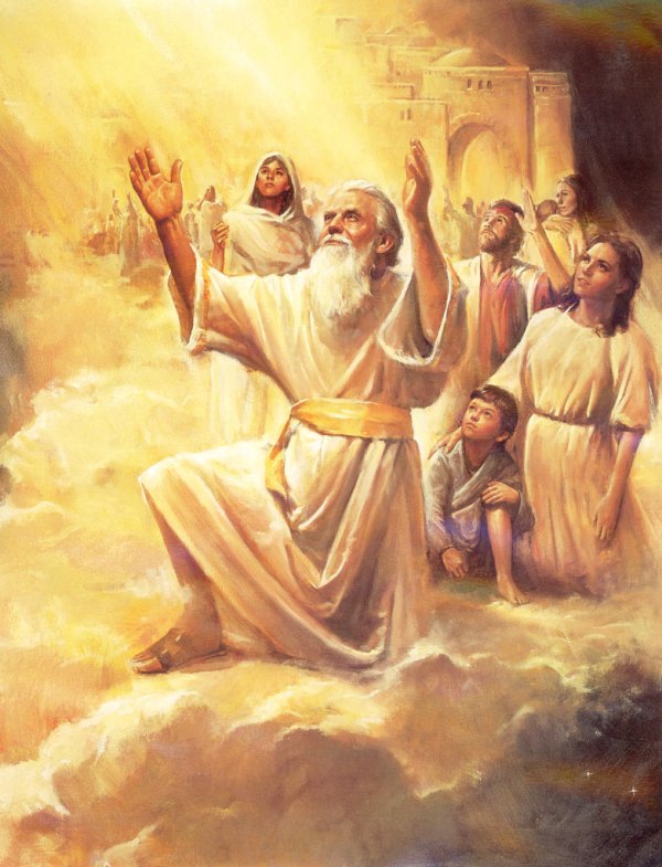 21 I (artigo - Teologia) O Tempo Védico (5900)6