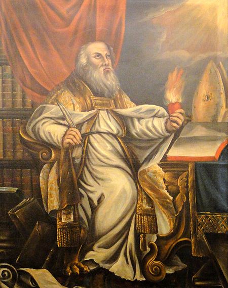 21 I (artigo - Teologia) O Tempo Védico (5900)8