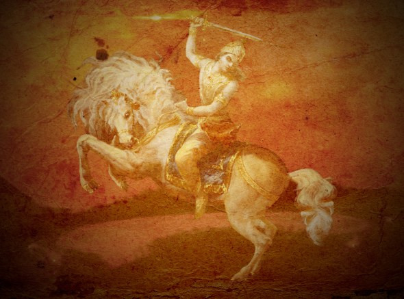 26 (artigo - Eras) R Predições Escriturais Referentes ao Senhor Kalki (1168) (ta) (bg)