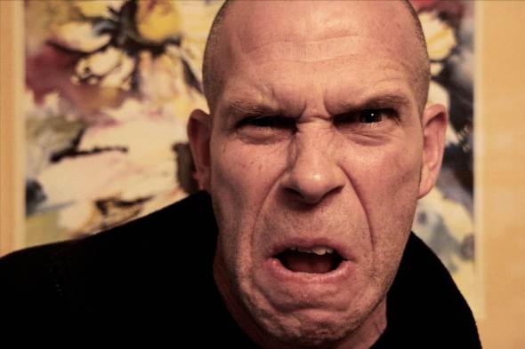 28 I (artigo - Superação de Obstáculos) A Tragédia da Autodestruição (2351) (sankirtana) (ta)