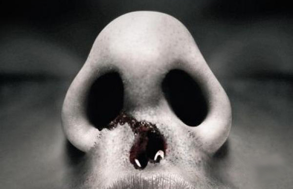 28 I (artigo - Superação de Obstáculos) A Tragédia da Autodestruição (2353) (sankirtana) (ta)