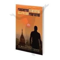 28 I (artigo - Superação de Obstáculos) A Tragédia da Autodestruição (2357) (sankirtana) (ta)