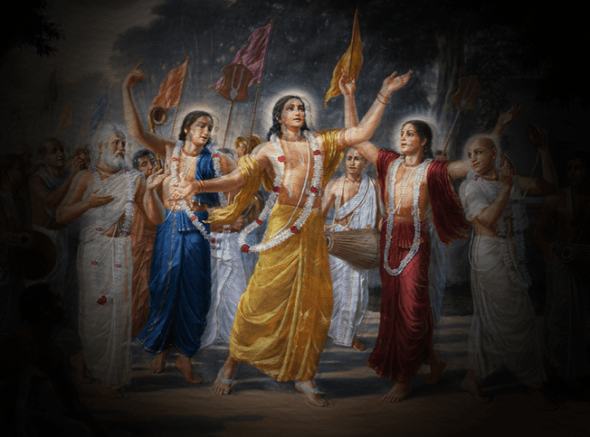 31 I (artigo - Desvios Filosóficos) Aula, Baula, Sani e Daravesa, Uma Análise dos Baulas da Bengala (1300) (ta)