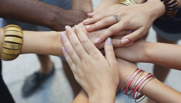 ????????????????????????????????????????????????