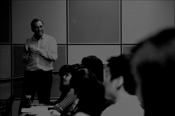 06 I (entrevista - Sexo e Matrimônio) Barriga, Mamãe e Bebê (2413)