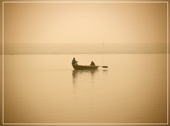 09 I (artigo - Sadhana) Por que e Como Orar (784) (ta)