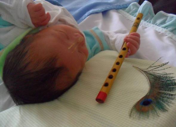 16 R (artigo - Sexo e Matrimônio) A Relação Conjugal e a Consciência de Krishna (1803)3