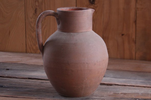 27 I (artigo - Chaitanya e Associados) O Leite de Leoa e o Coração de Barro (2000)2