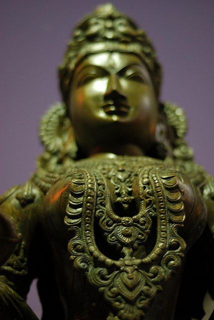 -@ 04 SI (artigo - Caitanya e Associados) O Nascimento do Senhor Chaitanya (GPurnima dia 5, com contagem regressiva) (3250) (bg) (ta)3