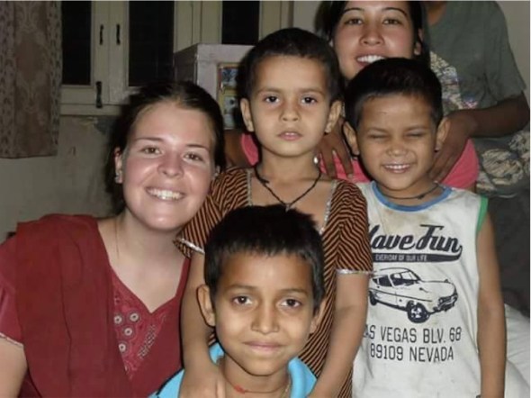 -@ 12 I (notícia - Política) Refém do Estado Islâmico (530) (bg)2