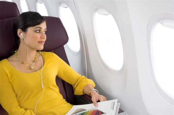 -@ 18 I (artigo - Evolução Espiritual) Lições Espirituais de um Voo (1502) (bg) (pm) (ta)