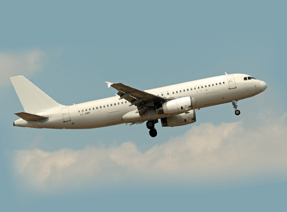 -@ 18 I (artigo - Evolução Espiritual) Lições Espirituais de um Voo (1502) (bg) (pm) (ta)