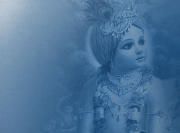 -02 SI (artigo - Evolução Espiritual) Da Autorrealização ao Amor Puro (1504) (sankirtana) (ta)