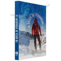 -02 SI (artigo - Evolução Espiritual) Da Autorrealização ao Amor Puro (1504) (sankirtana) (ta)4