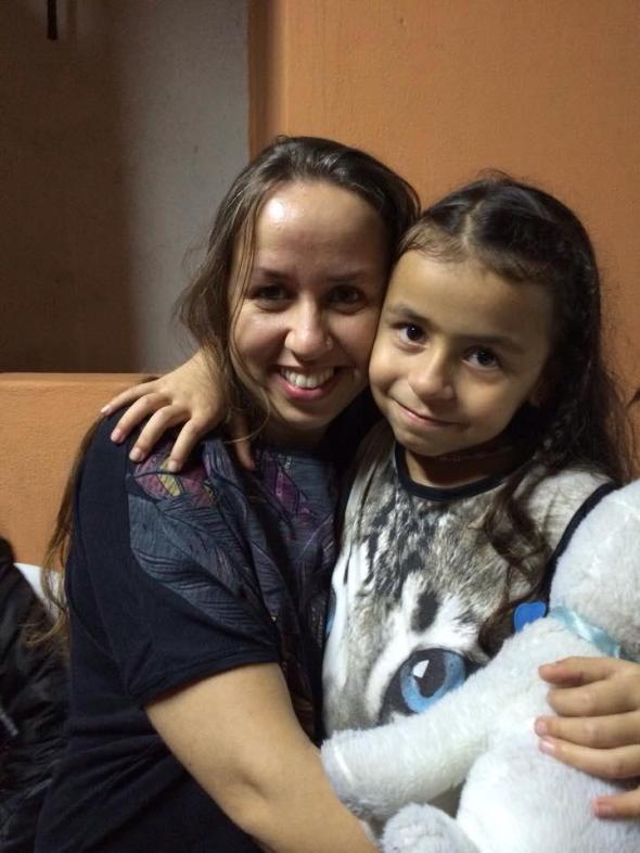 -03 I (entrevista - Krishna) Quem É Krishna (705) (ta)3