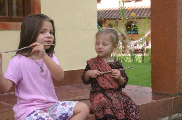 -03 I (entrevista - Krishna) Quem É Krishna (705) (ta)4