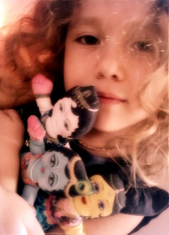 -03 I (entrevista - Krishna) Quem É Krishna (705) (ta)6