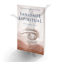 -08 I (artigo - Renúncia e Celibato) Por que Odiamos os Animais (1100) (sankirtana) (ta)2